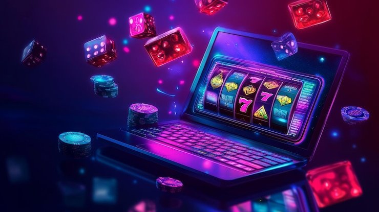 Layanan dukungan pelanggan fastwin77