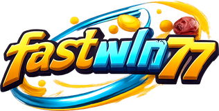 Logo fastwin77